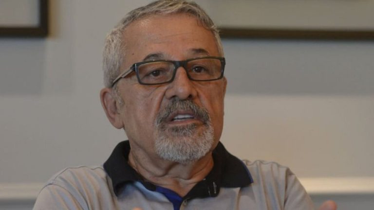 Naci Görür’den o bölge için sarsıntı varsayımı: “Uzun bir devir büyük zelzeleler olmaz”