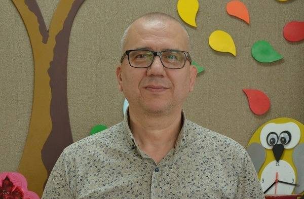 Otizm Vakfı: Farkındalıkta Dünyanın Gerisindeyiz, Her 36 Doğumdan 1’i Otizmli!