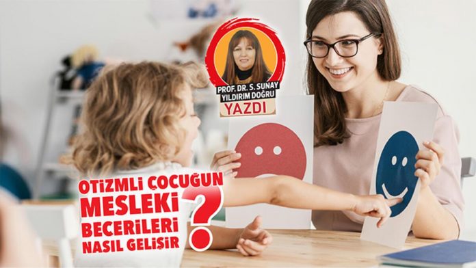 otizmli-cocugun-mesleki-becerileri-nasil-gelisir-5XBhi5UW.jpg