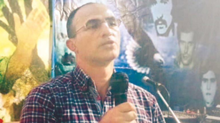 Rumlardan Almanya’ya şart: O PKK’lıyı ancak Türkiye’ye iade etmezseniz veririz