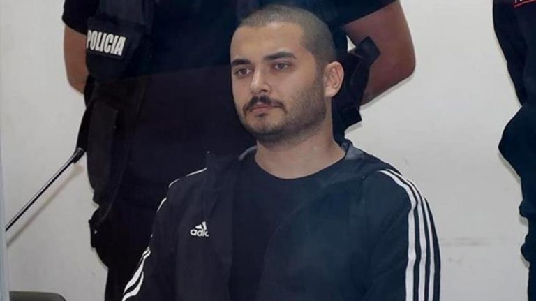 Thodex’in kurucusu Faruk Fatih Özer, yarın Türkiye’ye iade edilecek