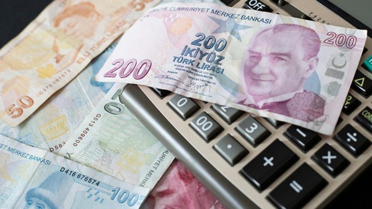 TSB: BES büyümeye devam ediyor