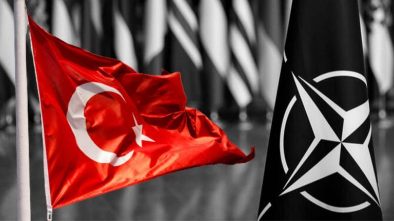 Türkiye’nin onayı her şeyi değiştirdi… Tarihi zirve öncesi çarpıcı yorum: İsveç bekleme odasında tutuluyor