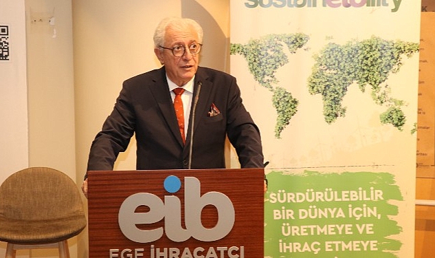 Vergi affı kanunları tertipli ödeyenleri cezalandırıyor ödemeyenleri de ödüllendiriyor