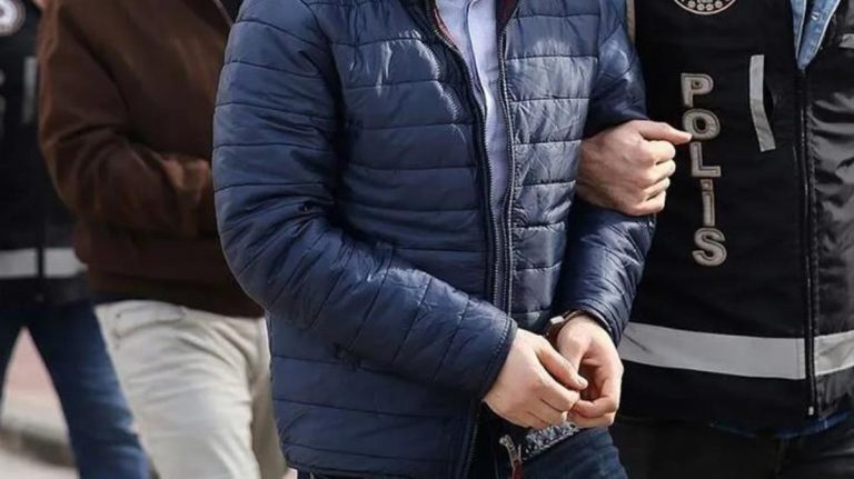Ankara merkezli operasyonda “örgüt üyeliği” ile suçlanan 9 gazeteci tahliye edildi