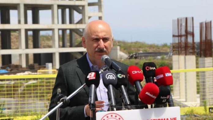 bakan-karaismailoglundan-rehavet-uyarisi-CM9ybDED.jpg