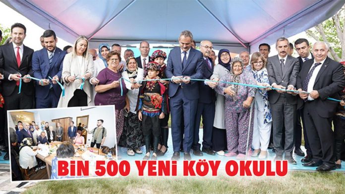 bin-500-yeni-koy-okulu-5ay4H9Pi.jpg