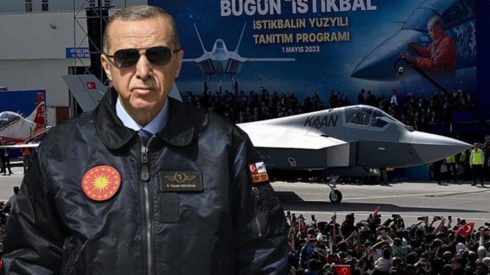 cumhurbaskani-erdogandan-turkiyenin-5-nesil-savas-ucagi-kaan-ile-ilgili-paylasim-tK8tzIa9.jpg
