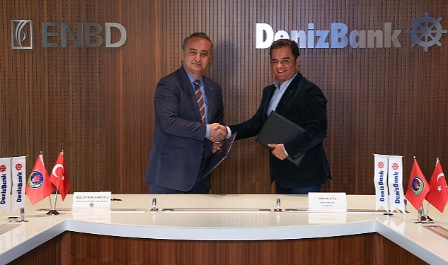 denizbank-ve-turk-egitim-derneginden-zelzeleden-etkilenen-cocuklara-afet-bursu-takviyesi-rL9EZ46N.jpg