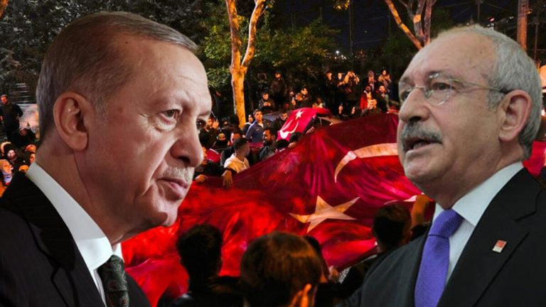 Dünyanın gözü Türkiye’de: Almanya’dan Kılıçdaroğlu itirafı… Erdoğan’ın sözleri Yunanistan’da manşet