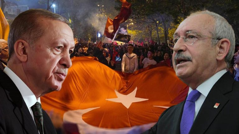 Dünyanın gözü Türkiye’de: Erdoğan zafere çok yakın… CNN International’dan çarpıcı Kılıçdaroğlu yorumu