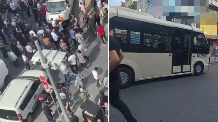 elinde-sopayla-halk-otobusune-saldiran-minibus-soforu-ofkeli-kalabalik-tarafindan-linc-edildi-R97UDaHE.jpg