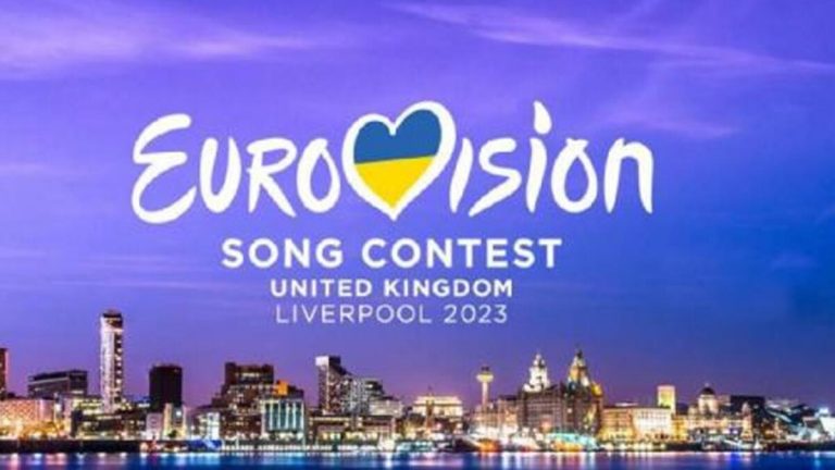 Eurovision ilk defa ikincilik alan ülkede düzenlenecek