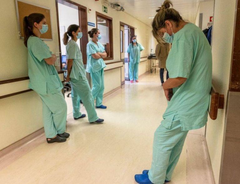 HEP-SEN’den ‘Katsayı ve Ek Ödemelerin’ İptal Davasının İlk Duruşmasına Çağrı!