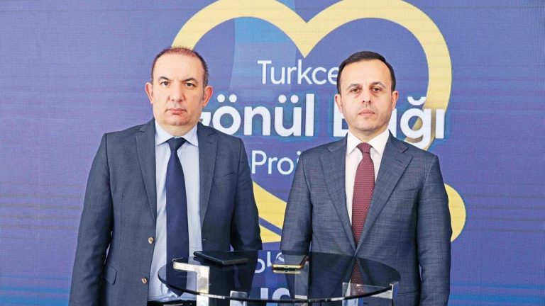 İnsanların bölgede kalması çok kıymetli