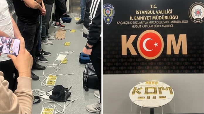 istanbul-havalimaninda-35-milyon-lira-degerinde-kulce-altin-operasyonu-7FHwIuVC.jpg