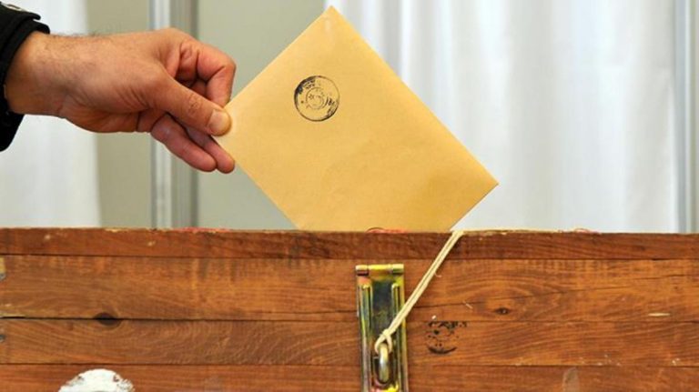 MSB’den “Seçim günü TSK zırhlı araç ve personelinin hazır bulundurulması” iddiasına yanıt: Manipülatif ve gerçek dışı