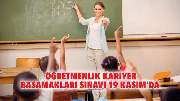 ogretmenlik-meslek-basamaklari-imtihani-19-kasimda-HPCwCtTZ.jpg