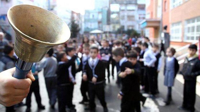 son-dakika-12-sinif-ogrencilerinde-devam-zorunlulugu-kalkti-7FXWb63O.jpg