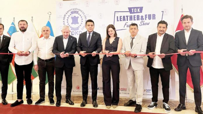 talep-patlamasi-icin-plan-yapmaliyiz-bhBQDYhR.jpg