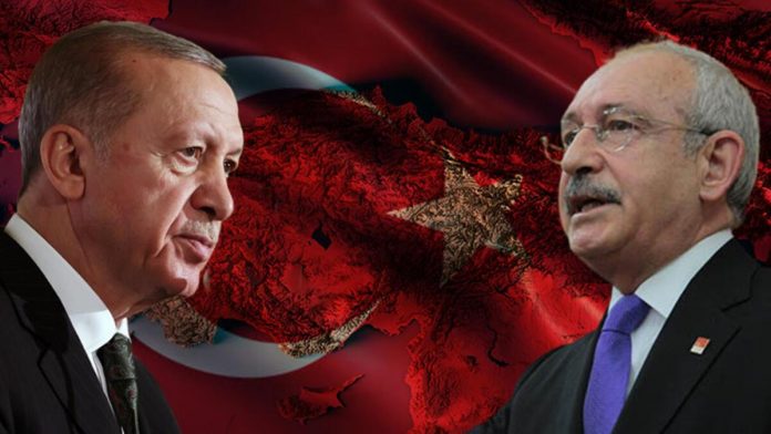 turkiye-geri-sayima-gecti-almanyadan-dikkat-ceken-analiz-son-anket-sonuclarini-acikladilar-acA1veXJ.jpg
