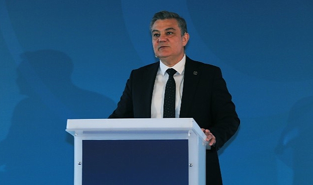 Türkiye Sigorta, Sarsıntı Bölgesindeki Çalışmalarını ve Finansal Sonuçlarını Açıkladı