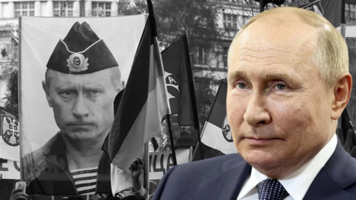 ukrayna-savasi-bitmeden-ikinci-cephe-putinin-gizli-planini-acikladi-NZwn5qCt.jpg