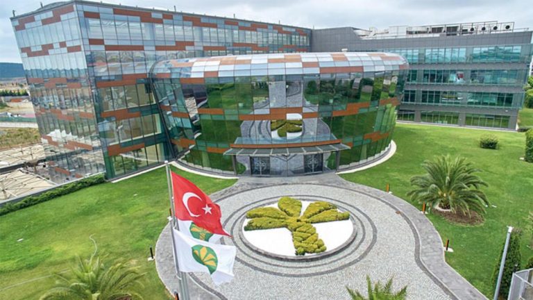 Üst üste 6. defa en güzel patron seçilmenin sırları