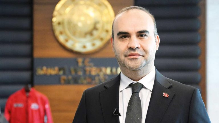 450 milyon dolarlık yeşil finansman