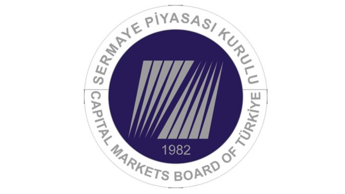 bir-sirket-ve-iki-bireye-spkdan-idari-para-cezasi-PeCjlzNC.jpg