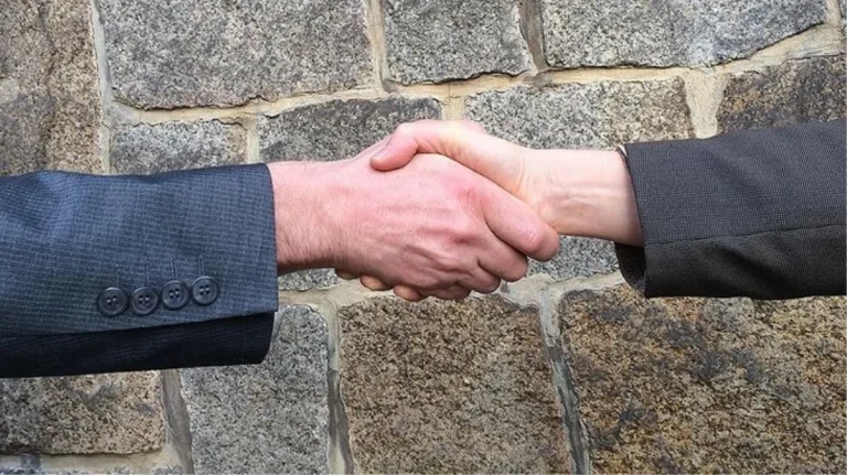 Ev sahibi ile kiracı arasındaki anlaşmazlık 1 ayda çözüme kavuşacak! 80 bin başvuru bekleniyor