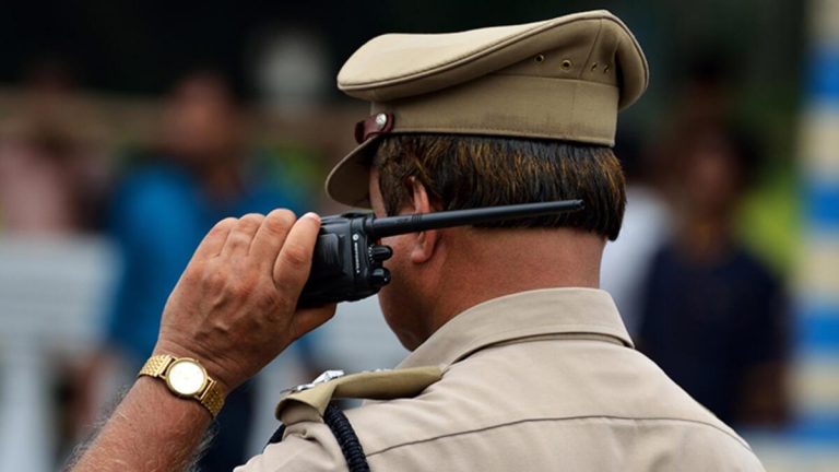 Hindistan’da Manipur eyaletinde silahlı çatışma: 9 ölü