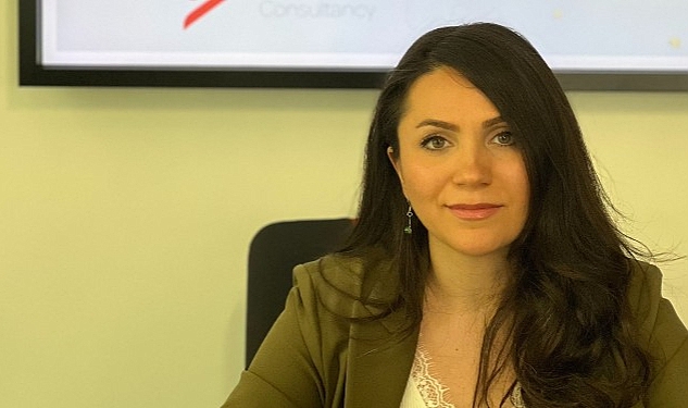 İşe Alım Süreçlerinde Yaz Sakinliği Yaşanmayacak