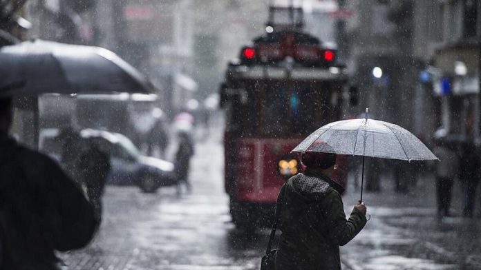 istanbul-valiliginden-uyari-bugune-ve-yarina-dikkat-1fthKz1V.jpg