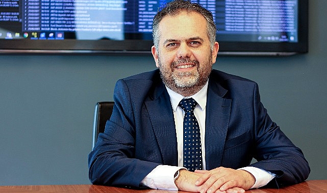 Matriks para ve sermaye piyasalarında fikri yahut projesi olan herkesi ekosistemine davet ediyor