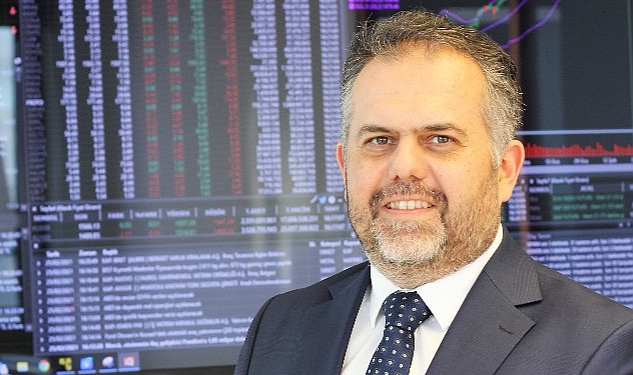 Matriks yazılım kesimindeki bayan istihdamını artıracak!