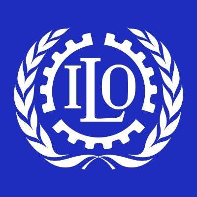Sendikalar, ILO’ya ‘Yüzde 2’ İçin ‘Sorumluluk Al’ Çağrısına Hazırlanıyor!