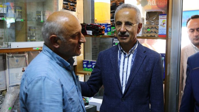 abdulkadir-uraloglu-giresunda-selzedelerin-butun-magduriyetleri-giderilecek-2pOtii7Q.jpg