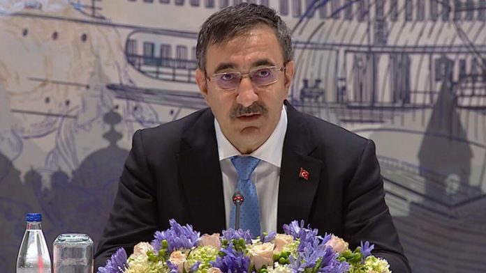 cevdet-yilmaz-acikladi-yil-sonuna-kadar-ek-bir-vergi-artisi-olmayacak-Z3OJhzdF.jpg