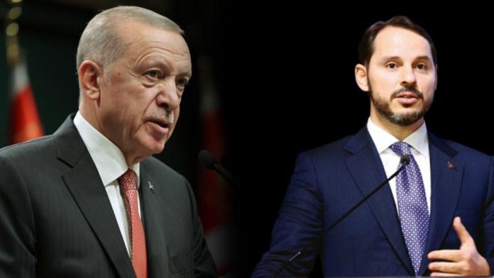 cumhurbaskani-erdogan-acikladi-berat-albayrak-doneminde-adim-atilmisti-dogal-gazda-yeni-gelisme-NQPNPQFD.jpg