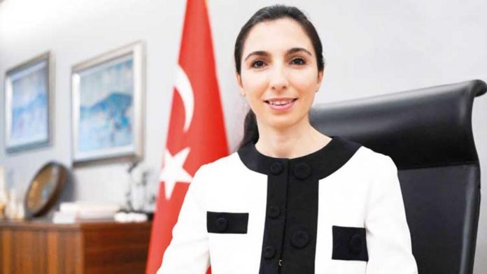 faizde-250-baz-puan-artis-KLmqBEPm.jpg