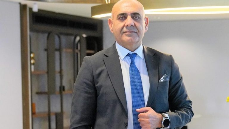 Fuzul GYO’nun halka arzı tamamlandı
