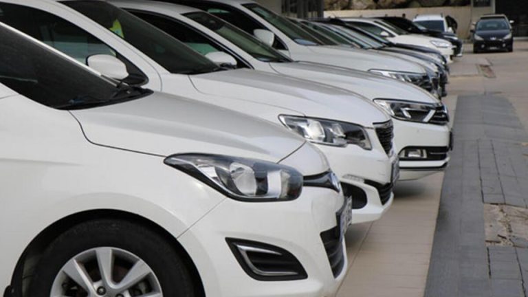 İkinci el otomobil ithalatı çare mi