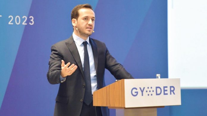 iste-kiralari-yari-yariya-dusurecek-formul-gyoder-yeni-konut-modeli-aciklandi-cCNSdGf5.jpg