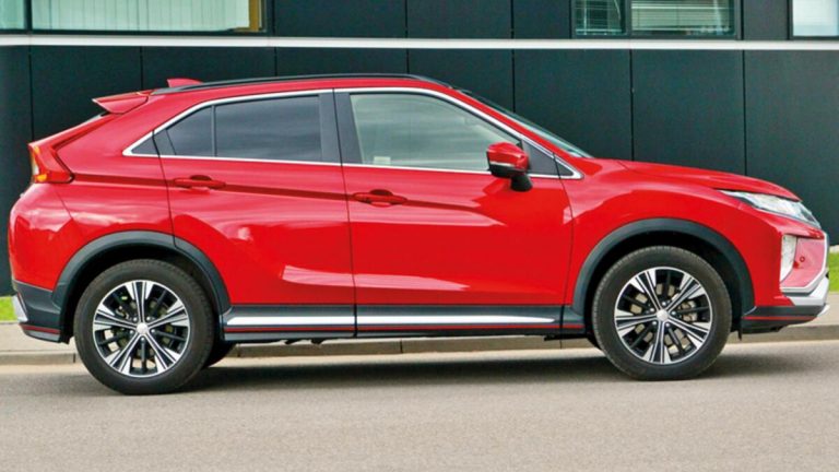 İşte yeni MTV tarifesi! Vergiyi iki kat arttıran teklifin bu hafta komisyondan geçmesi bekleniyor