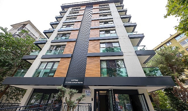 kiptas-ozden-apartmani-sakinlerini-inancli-yuvalarina-kavusturdu-lDZO6wfH.jpg