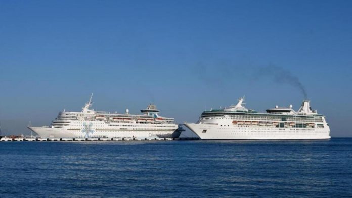 kusadasinda-kruvaziyer-turizmi-canlandi-IN19iBpz.jpg