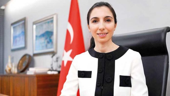 merkezden-kkmde-yeni-adim-zd3udWbQ.jpg