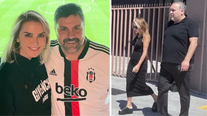 safak-mahmutyazicioglunun-cinayet-davasinda-seren-serengil-tanik-olarak-dinlendi-lSpDbCav.jpg