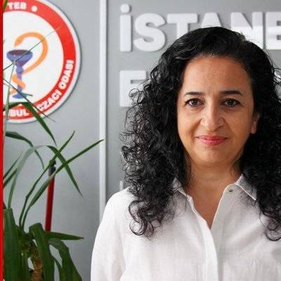 “Sağlık Bakanlığı Ruhsatlı İlaçların KDV’si De Yüzde 1 Olmalı!” (Özel Haber)